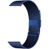 Gpack Imiki SF1 Kordon Çıtçıtlı Hasır Metal Örgülü KRD 45 - 3