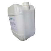 FOSFOR POTASYUM NK SIVI GÜBRE 20 KG, - 1