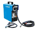 LABOR GAZSIZ GAZALTI KAYNAK MAKİNASI İTALYAN - 1