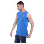 Kappa Kolsuz T-Shirt Dwal - 1