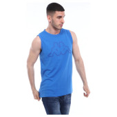 Kappa Kolsuz T-Shirt Dwal - 2