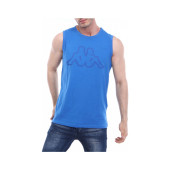 Kappa Kolsuz T-Shirt Dwal - 3