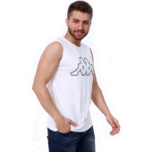 Kappa Kolsuz T-Shirt Dwal - 5
