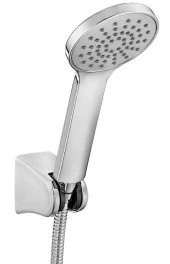 ECA Spylos Mafsallı Duş Seti Banyo Üst Takımı 102117378 thumbnail 1