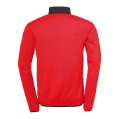 Uhlsport Erkek Futbol Antrenman Sweatshirt Offense 23 1002212 - 1