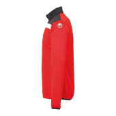 Uhlsport Erkek Futbol Antrenman Sweatshirt Offense 23 1002212 - 2