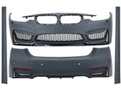 AUTOGP Bmw f30 m3 f80 body kit tampon seti 2012 / 2017 - 1