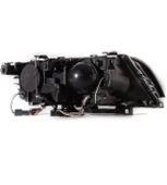 AUTOGP Bmw e46 ön far lambası angel 4 kapı 1998 / 2002 - 2