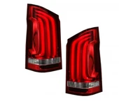 AUTOGP Mercedes vito stop lambası ledli maybach w447 2016 / 2024 - 1