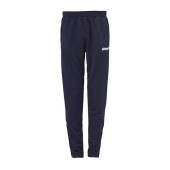 Uhlsport Erkek Futbol Pantolon Offense 23 1005221 - 1
