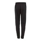 Uhlsport Erkek Futbol Pantolon Offense 23 1005221 - 2