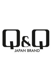 Kırmızı Erkek Kol Saati Silikon 10atm Su Geçirmez Japan Quartz Vr18j013y - 3