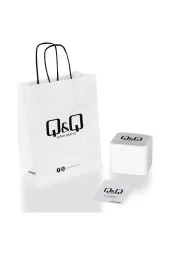 Q&Q Silikon Kordonlu 10 Atm Su Geçirmez Unisex Çocuk Kol Saati NSV06A-014VY - 4