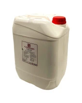 Calgonit Asidik Temizleme Sıvısı 24 Kg - 3