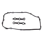 BMW E36 M50 M52 VANOSSUZ ÜST KAPAK CONTA VİCTOR REİNZ 11129070530 - 1