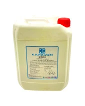 Alkali Cip Temizleme Sıvısı 5 Kg - 2