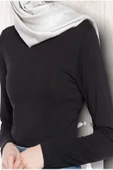 Beyaz - 5