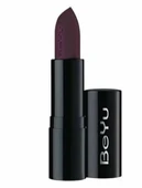 Beyu Pure Color Stay Lipstick Uzun Süre Kalıcı Mat Ruj 142 Best Choico - 1