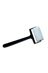 Südor Parmak Boyama Seti, Anaokulu, Kreş Seti Yıkanabilir, Okul Seti thumbnail 2