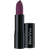 Beyu Pure Color & Stay Lipstick Uzun Süre Kalıcı Mat Ruj 174 - 1