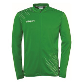 UHLSPORT 1005275 SCORE KAMP SWEAT YEŞİL - 1
