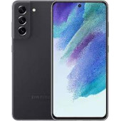 Samsung Galaxy S21 FE 5G 128 GB SİYAH RENK (Samsung Türkiye Garantili) - 3