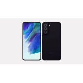 Samsung Galaxy S21 FE 5G 128 GB SİYAH RENK (Samsung Türkiye Garantili) - 4