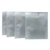 Form Karışık Bitki Çayı 20 Süzen Poşet thumbnail 4