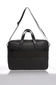 Pierre Cardin Laptop ve Evrak Çantası 01PC001168 - 8