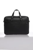 Pierre Cardin Laptop ve Evrak Çantası 01PC001168 - 1