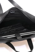 Pierre Cardin Laptop ve Evrak Çantası 01PC001168 - 10