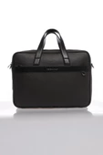 Pierre Cardin Laptop ve Evrak Çantası 01PC001168 - 2
