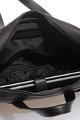 Pierre Cardin Laptop ve Evrak Çantası 01PC001168 - 11