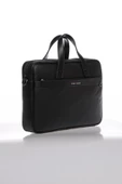 Pierre Cardin Laptop ve Evrak Çantası 01PC001168 - 4