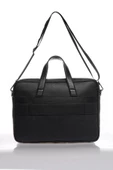 Pierre Cardin Laptop ve Evrak Çantası 01PC001168 - 7
