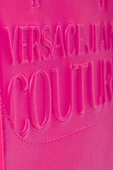 Versace Jeans Couture Kadın Omuz Çantası 75VA4BN4 - 3