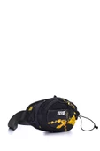 Versace Jeans Couture Erkek Bel Çantası 75YA4B8H - 2