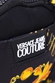 Versace Jeans Couture Erkek Bel Çantası 75YA4B8H - 7