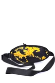 Versace Jeans Couture Erkek Bel Çantası 75YA4B8H - 5