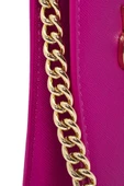 Versace Jeans Couture Kadın Omuz Çantası 75VA4BL7 - 7