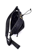 Versace Jeans Couture Erkek Bel Çantası 75YA4B8H - 3