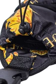 Versace Jeans Couture Erkek Bel Çantası 75YA4B8H - 6