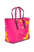 Versace Jeans Couture Kadın Omuz Çantası 75VA4BP7 - 7