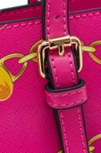 Versace Jeans Couture Kadın Omuz Çantası 75VA4BP7 - 5