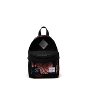 Herschel Sırt Çantası HRSCHL11379 - 7