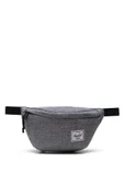 Herschel Erkek Bel Çantası HRSCHL11382 - 1