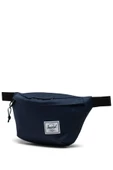 Herschel Erkek Bel Çantası HRSCHL11382 - 10