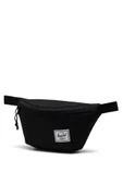 Herschel Erkek Bel Çantası HRSCHL11382 - 9