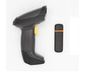 Performax PR-50 1D Usb El Tipi Kablosuz Barkod Okuyucu - 2