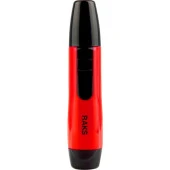 RAKS LEO 3752 BURUN VE KULAK TÜY ALMA MAKİNESİ - 1